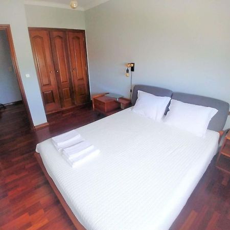 Be Local - Apartment With 3 Bedroom Near Oriente Station In Lisboa Exteriér fotografie
