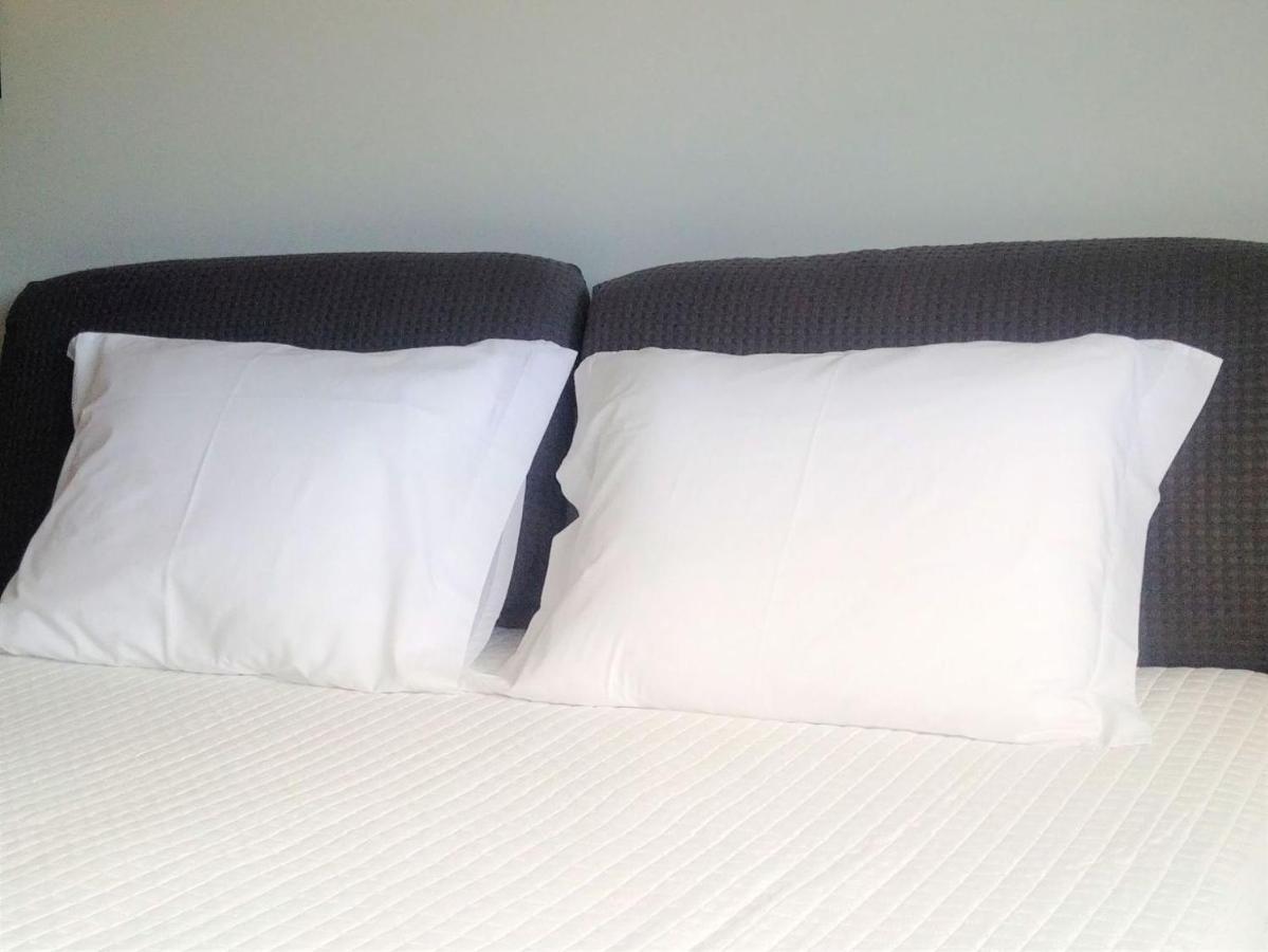 Be Local - Apartment With 3 Bedroom Near Oriente Station In Lisboa Pokoj fotografie