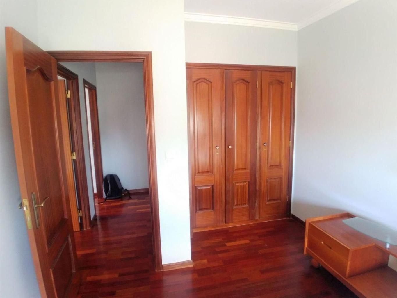 Be Local - Apartment With 3 Bedroom Near Oriente Station In Lisboa Exteriér fotografie
