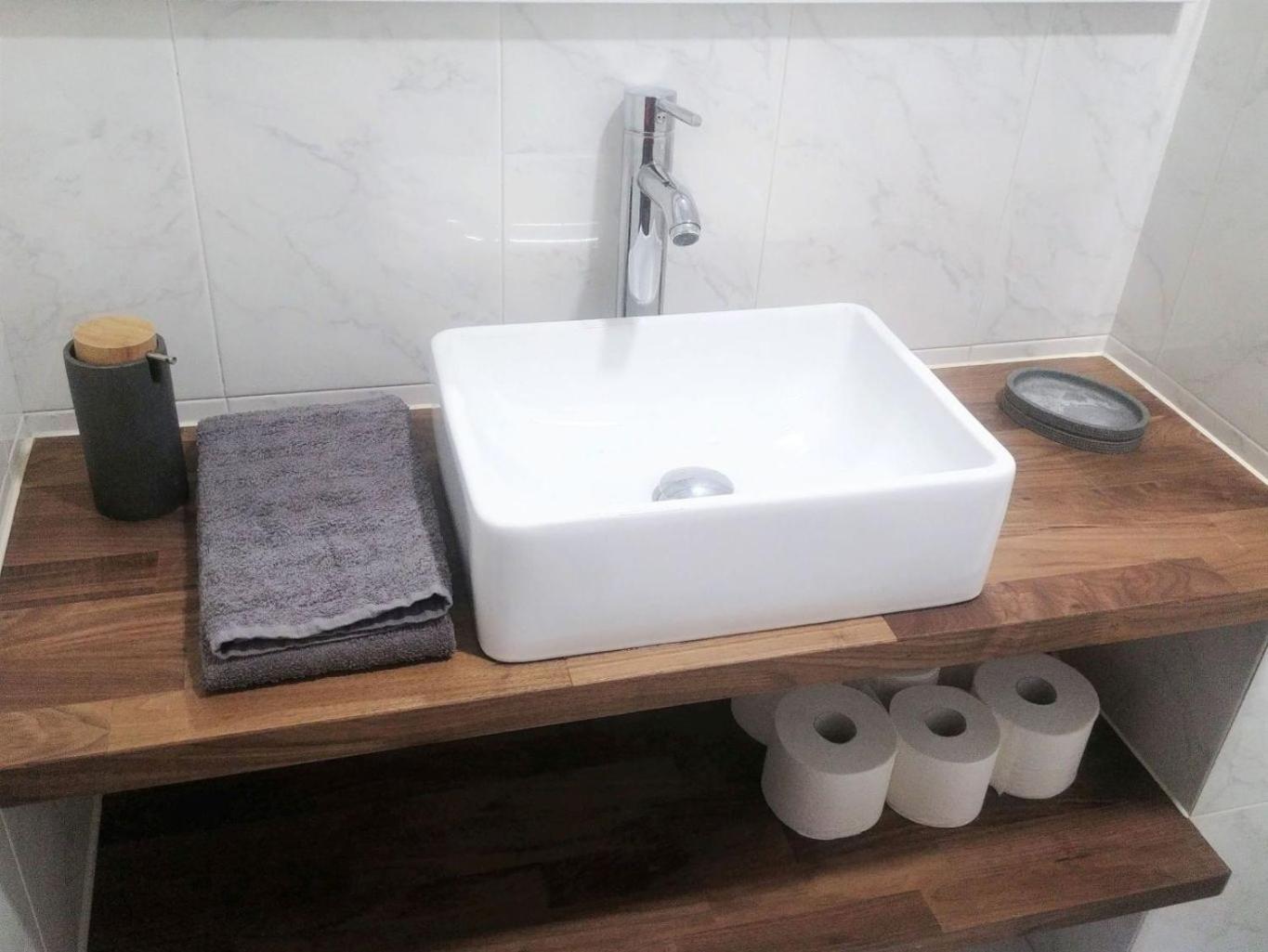 Be Local - Apartment With 3 Bedroom Near Oriente Station In Lisboa Exteriér fotografie