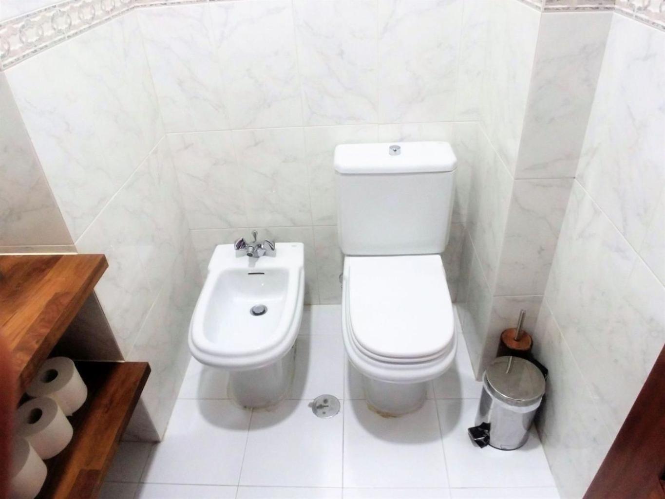 Be Local - Apartment With 3 Bedroom Near Oriente Station In Lisboa Exteriér fotografie